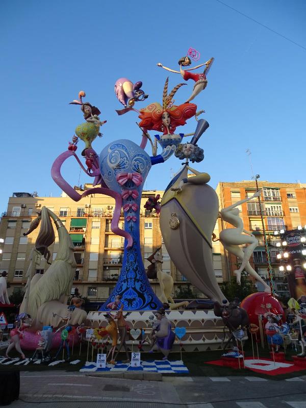 Totfalles: Monestir de Poblet-Aparicio Albiñana
