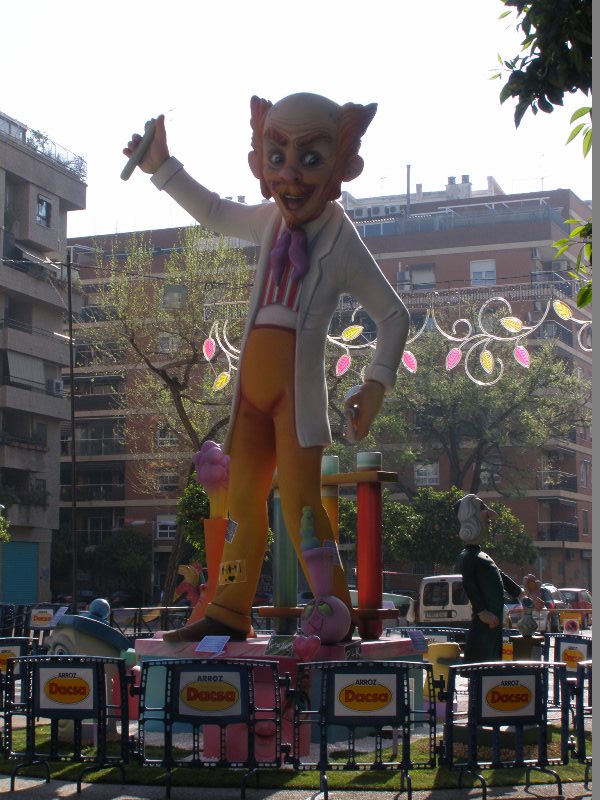 Totfalles: Humanista Mariner-Manuel Simó