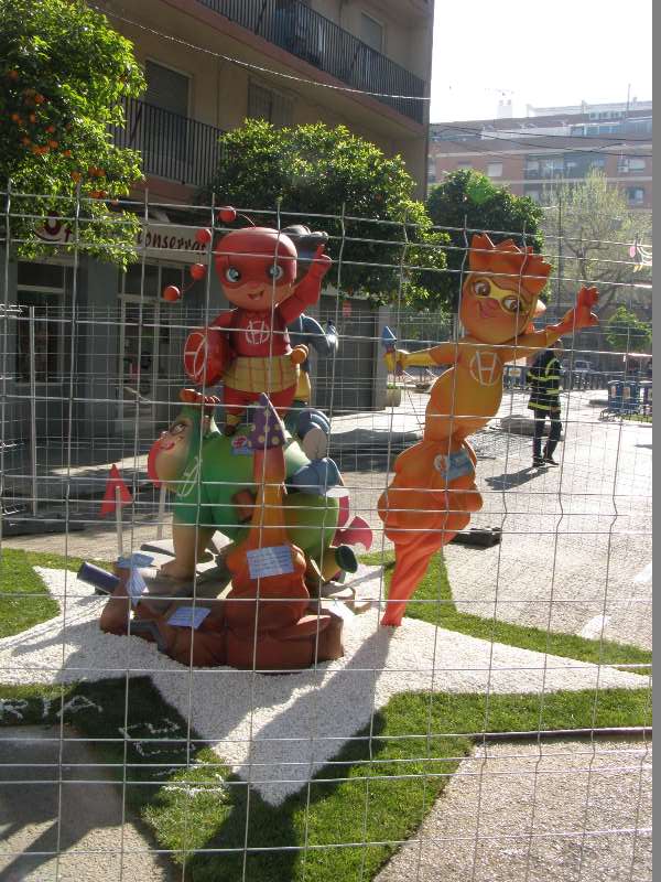 Totfalles: Humanista Mariner-Manuel Simó