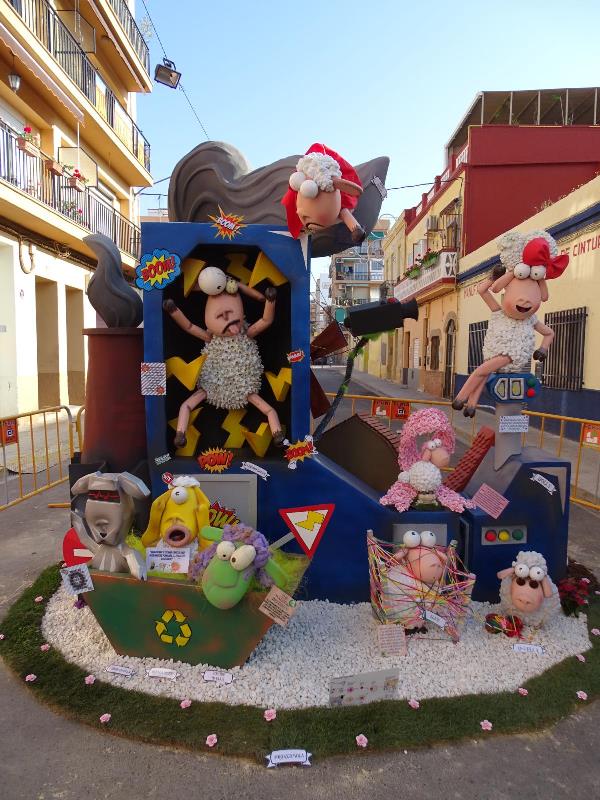 Totfalles: Doctor Domingo Orozco-Bailén 