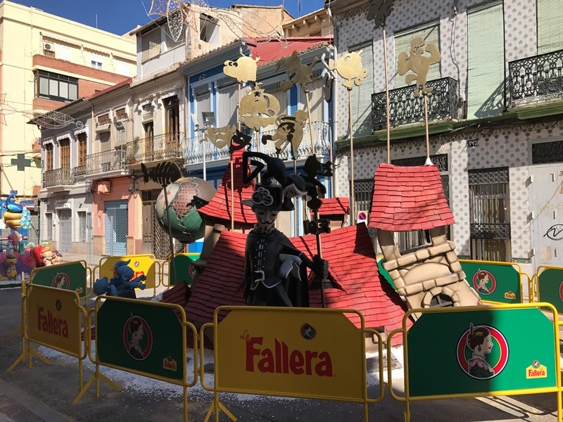 Totfalles: Escalante-Amparo Guillem