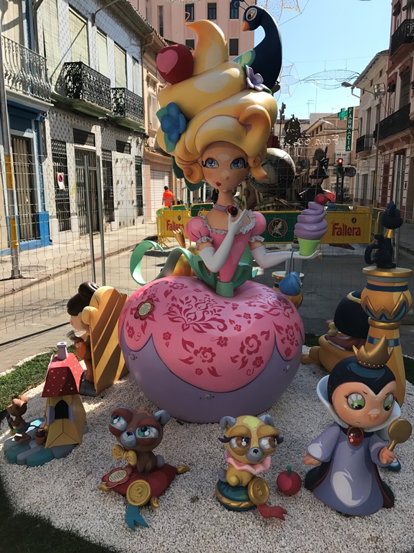 Totfalles: Escalante-Amparo Guillem