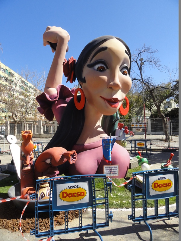 Totfalles: José María Haro-Poeta Mas y Ros