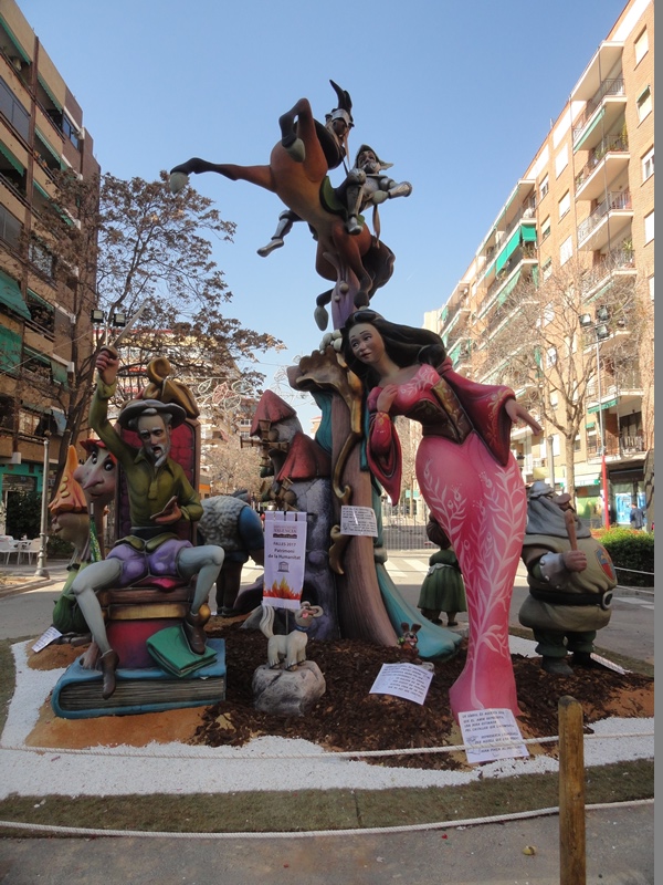 Totfalles: Oltá-Juan Ramón Jiménez