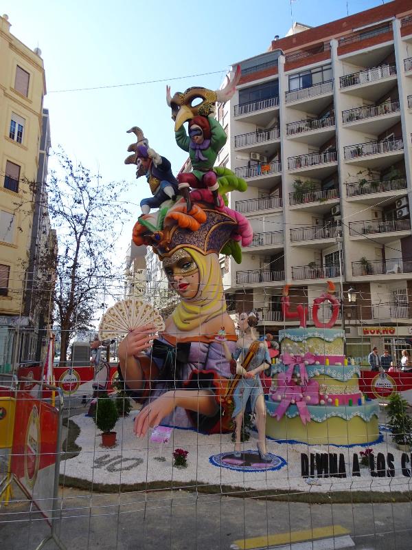 Totfalles: Matías Perelló-Luís Santángel