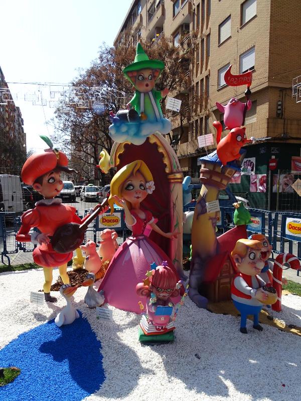 Totfalles: General Barroso-Litógrafo Pascual Abad