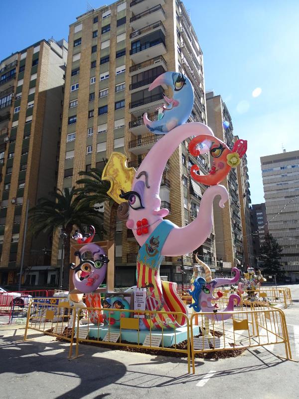 Totfalles: Alemania-El Bachiller