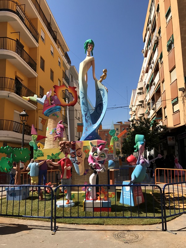 Totfalles: Isaac Peral-Méndez Núñez