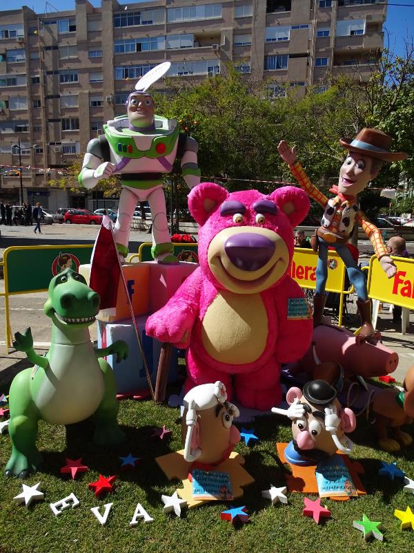 Totfalles: Poeta Emilio Baró-Enrique Ginesta