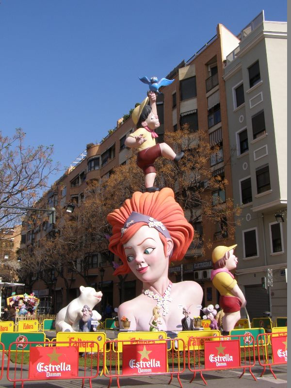 Totfalles: Juan de Aguiló-Gaspar Aguilar