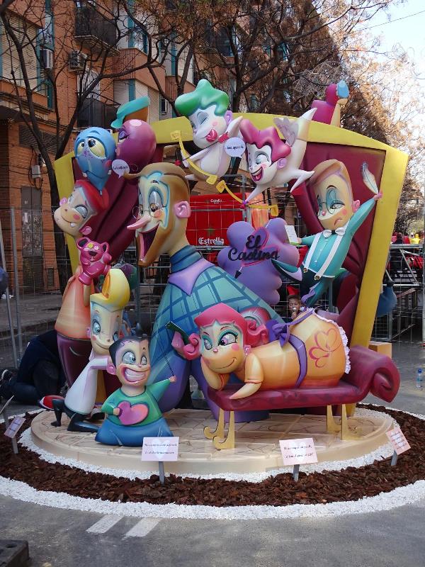 Totfalles: Juan de Aguiló-Gaspar Aguilar