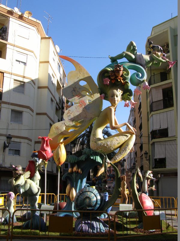 Totfalles: Costa y Borrás-Agustina de Aragón
