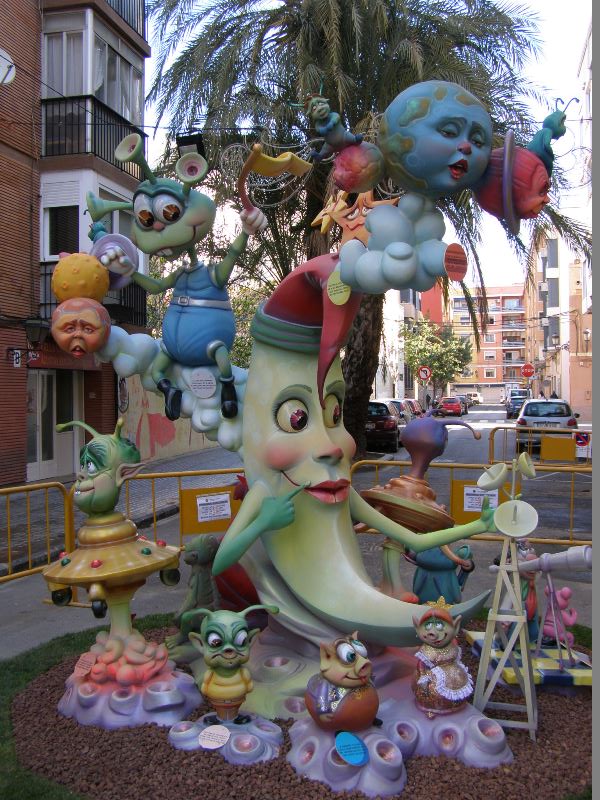 Totfalles: Costa y Borrás-Agustina de Aragón